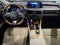 2016 Lexus RX 350 AWD 4dr