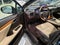 2016 Lexus RX 350 AWD 4dr