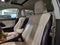 2016 Lexus RX 350 AWD 4dr