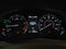 2016 Lexus RX 350 AWD 4dr