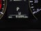 2016 Lexus RX 350 AWD 4dr