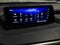 2016 Lexus RX 350 AWD 4dr