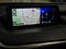 2016 Lexus RX 350 AWD 4dr