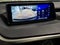 2016 Lexus RX 350 AWD 4dr