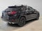 2016 Lexus RX 350 AWD 4dr