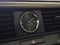 2016 Lexus RX 350 AWD 4dr