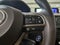 2016 Lexus RX 350 AWD 4dr