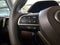 2016 Lexus RX 350 AWD 4dr