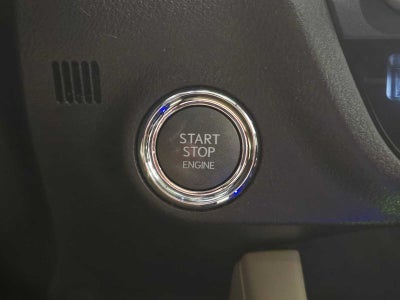 2016 Lexus RX 350 AWD 4dr