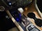2016 Lexus RX 350 AWD 4dr