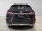 2016 Lexus RX 350 AWD 4dr