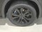 2016 Lexus RX 350 AWD 4dr