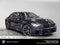 2024 BMW M2 Coupe