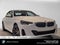 2026 BMW 2 Series 230i xDrive