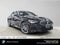 2023 BMW 2 Series 230i xDrive
