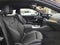 2023 BMW 2 Series 230i xDrive