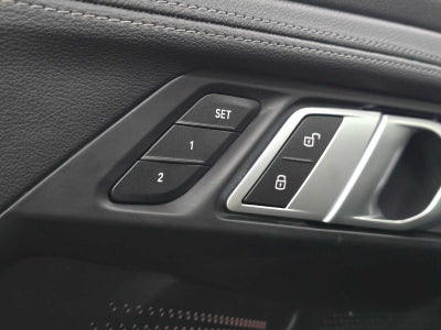 2023 BMW 2 Series 230i xDrive