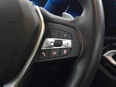 2023 BMW 2 Series 230i xDrive