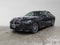 2023 BMW 2 Series 230i xDrive