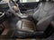 2026 BMW 2 Series 230i xDrive