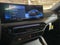 2026 BMW 2 Series 230i xDrive