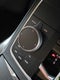 2026 BMW 2 Series 230i xDrive
