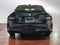 2026 BMW 2 Series 230i xDrive