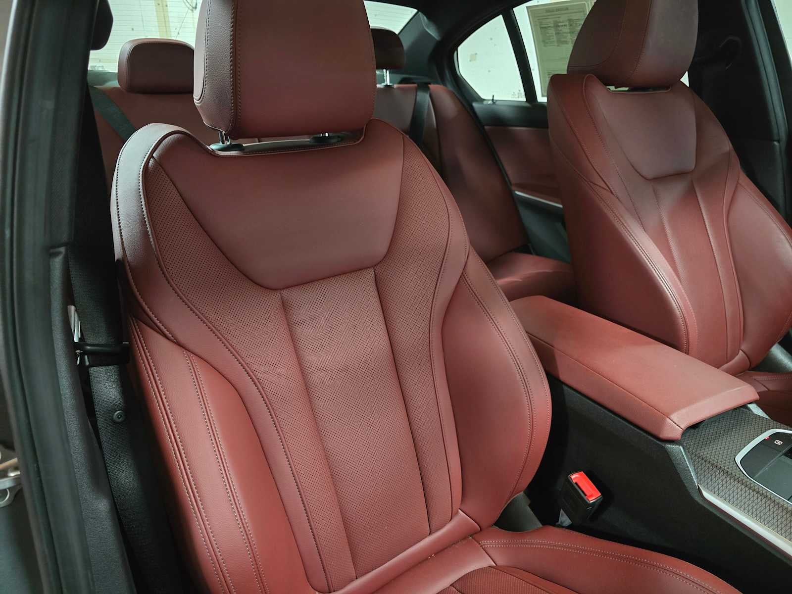 2023 BMW 330e xDrive 330e xDrive