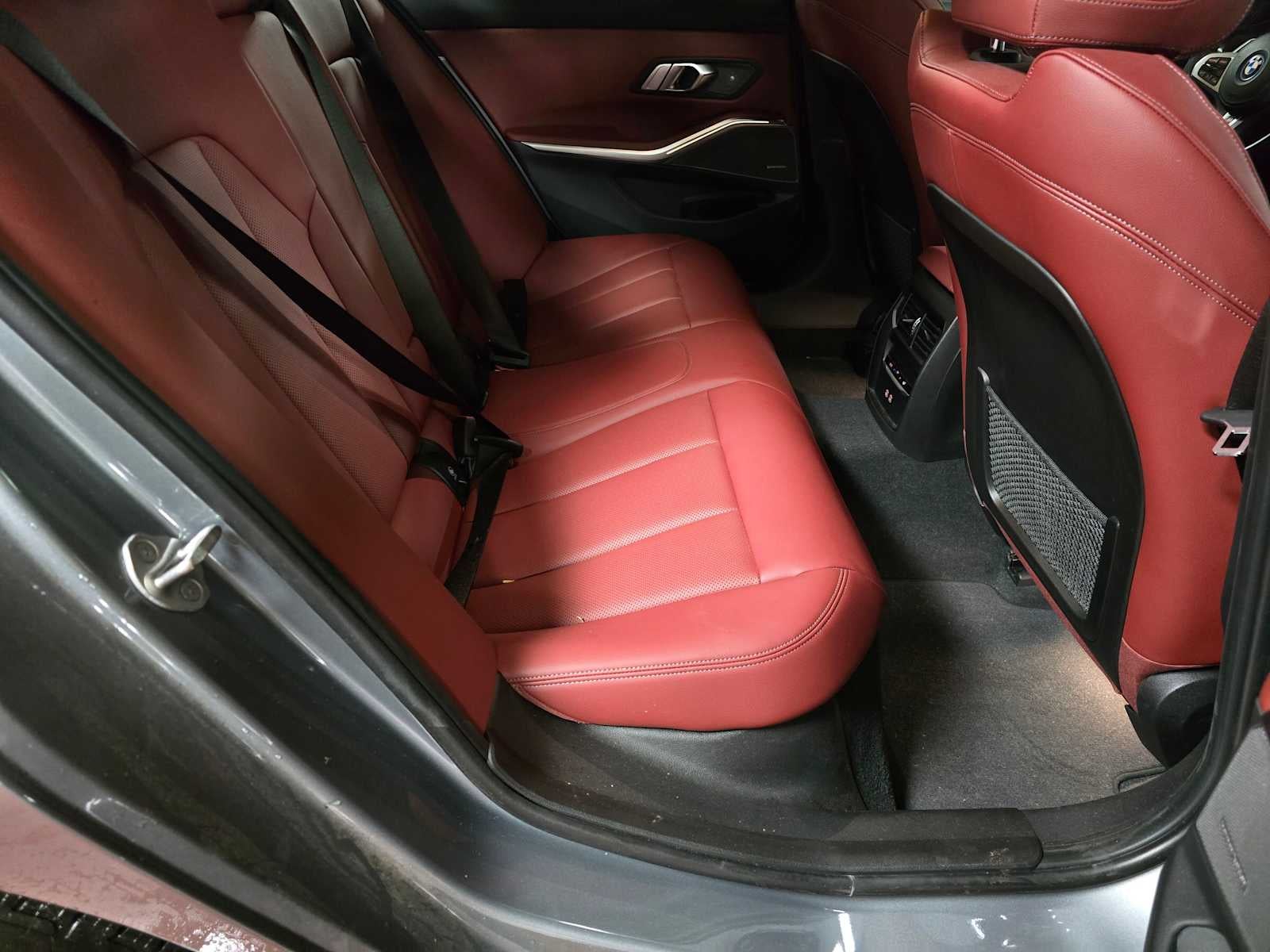 2023 BMW 330e xDrive 330e xDrive