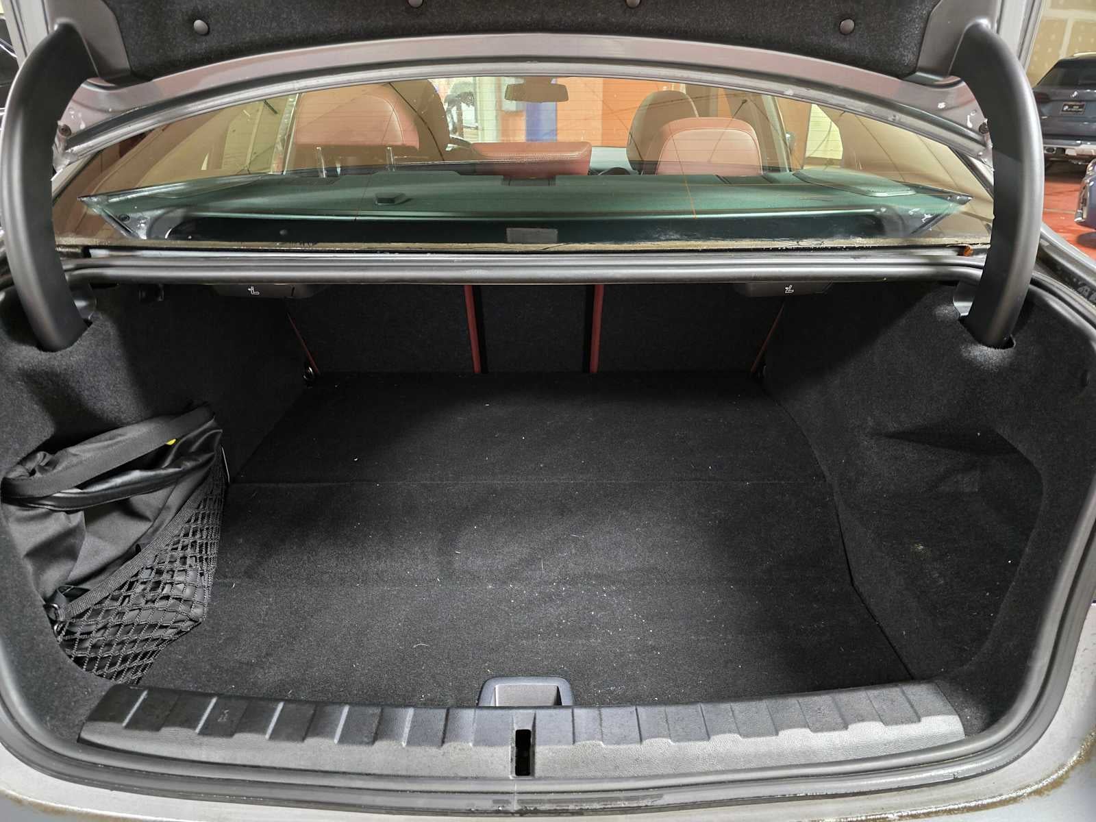 2023 BMW 330e xDrive 330e xDrive