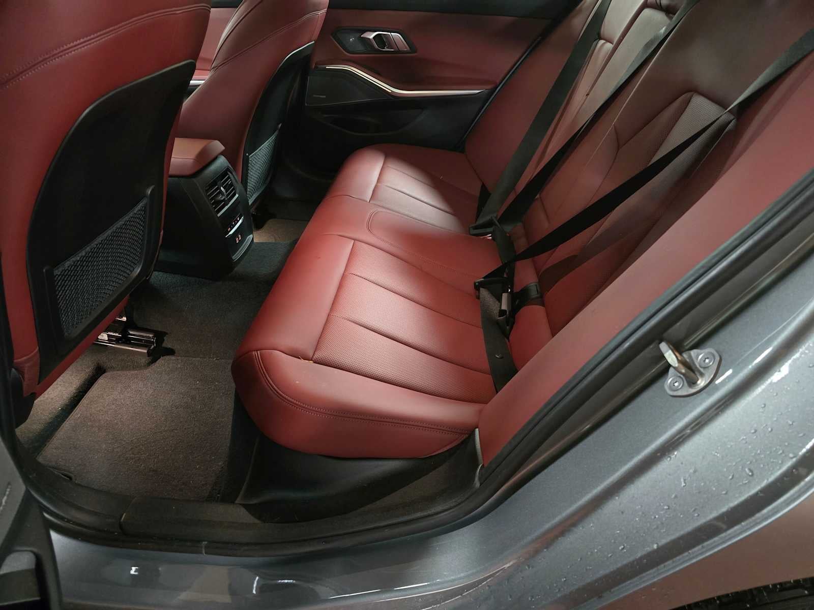 2023 BMW 330e xDrive 330e xDrive