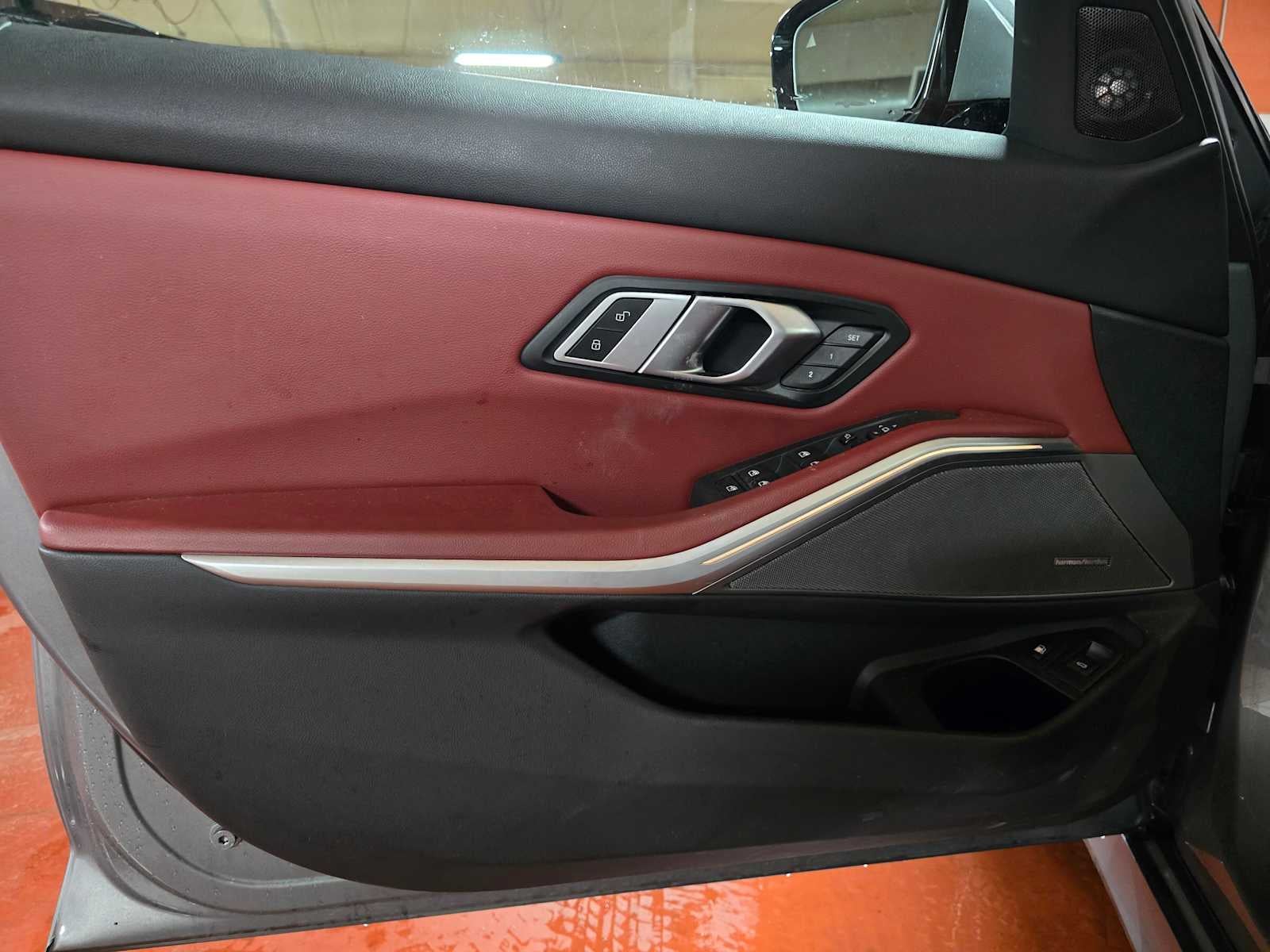2023 BMW 330e xDrive 330e xDrive