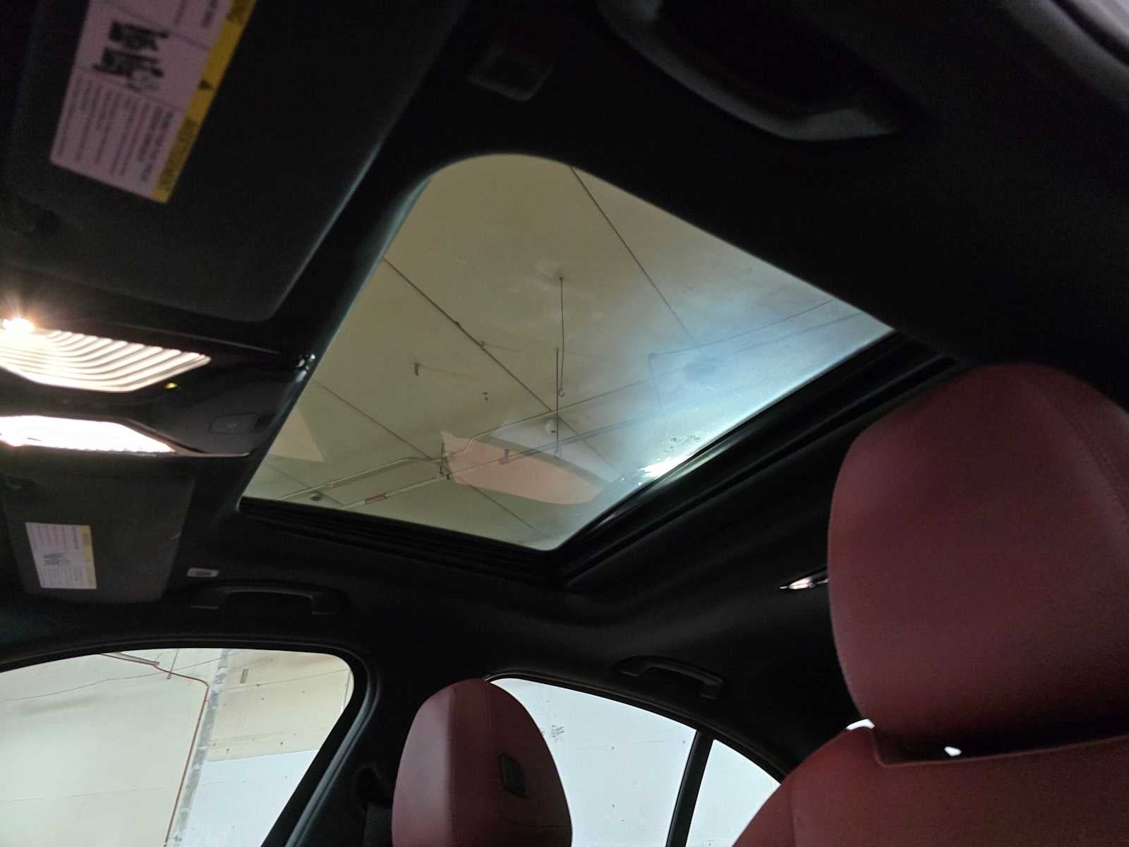 2023 BMW 330e xDrive 330e xDrive