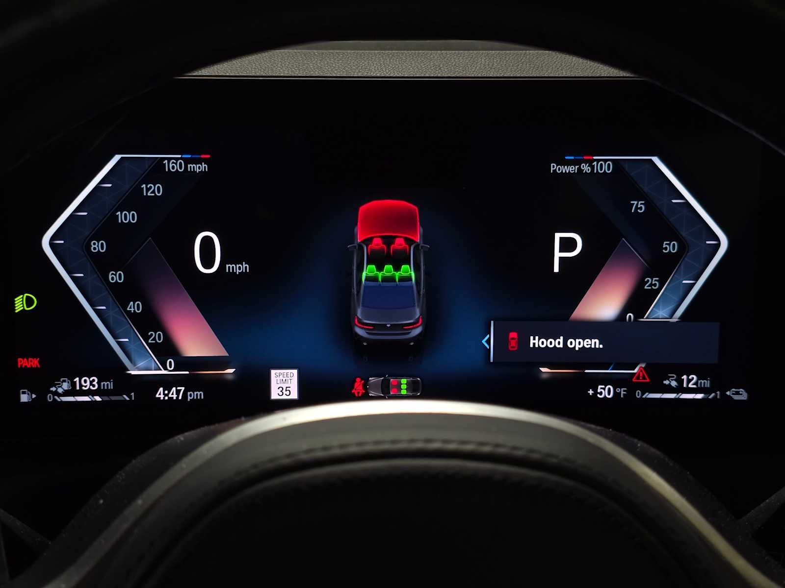 2023 BMW 330e xDrive 330e xDrive