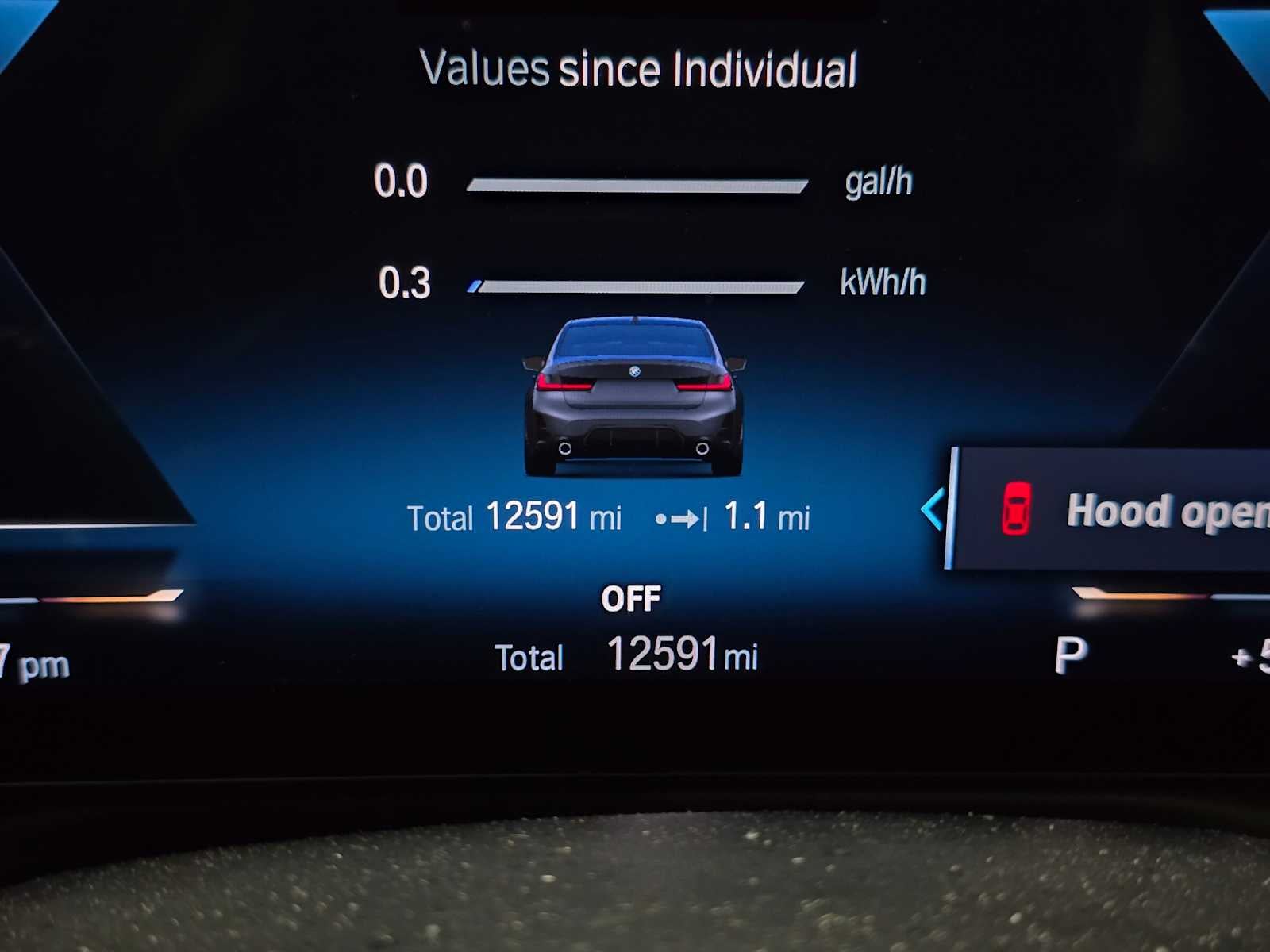 2023 BMW 330e xDrive 330e xDrive