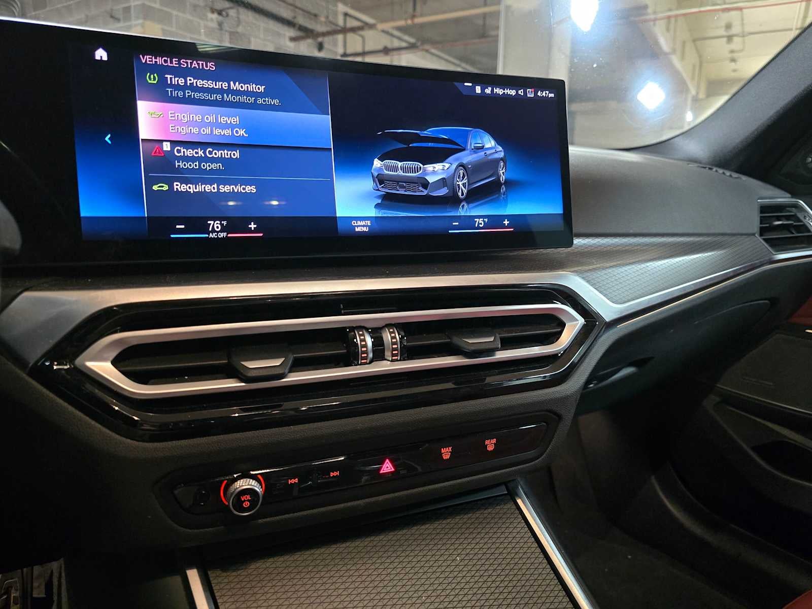 2023 BMW 330e xDrive 330e xDrive