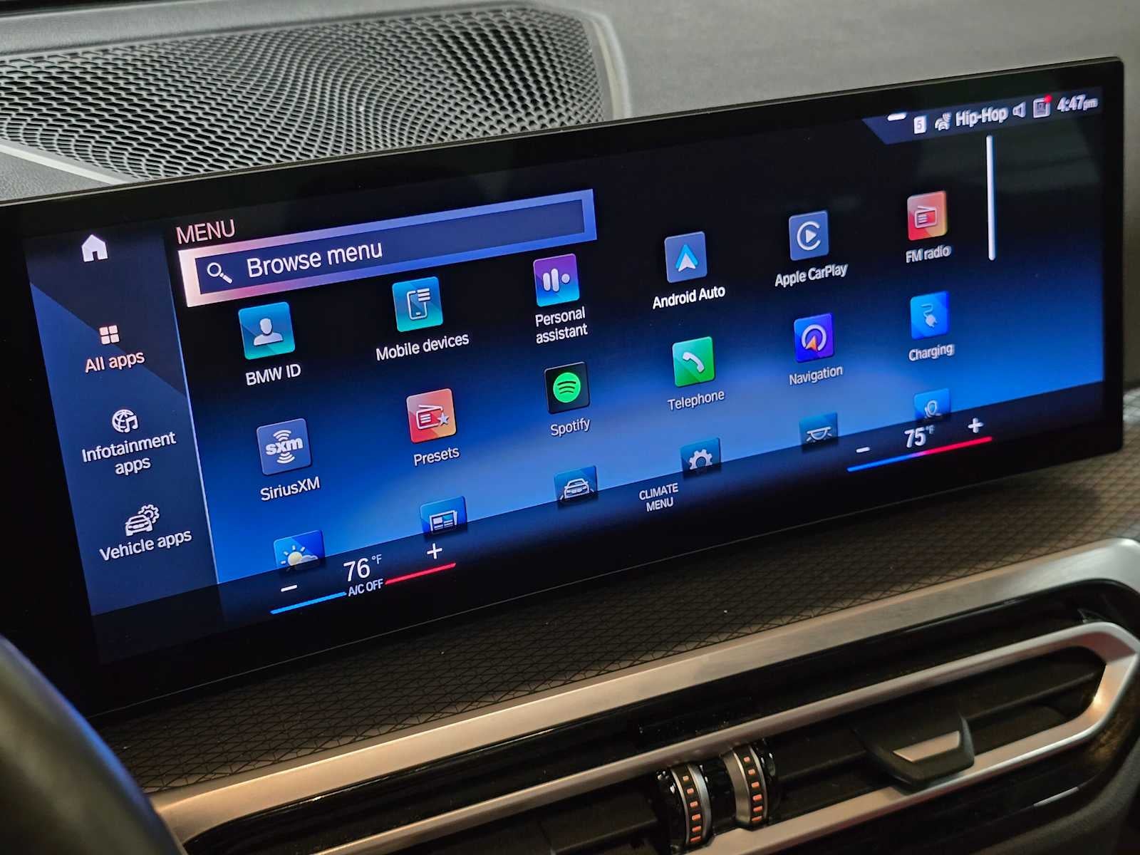 2023 BMW 330e xDrive 330e xDrive