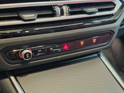 2023 BMW 330e xDrive 330e xDrive