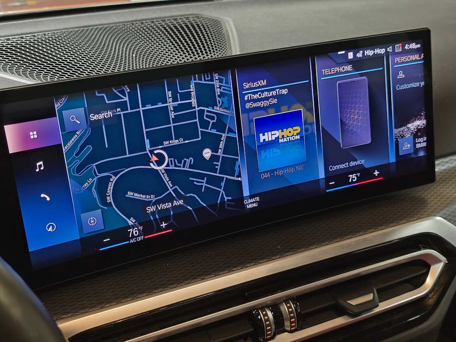 2023 BMW 330e xDrive 330e xDrive