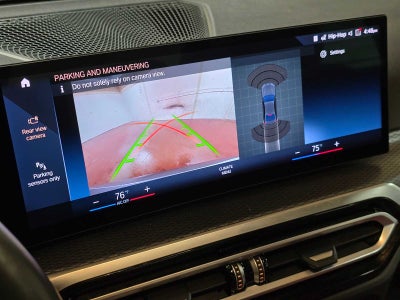 2023 BMW 330e xDrive 330e xDrive