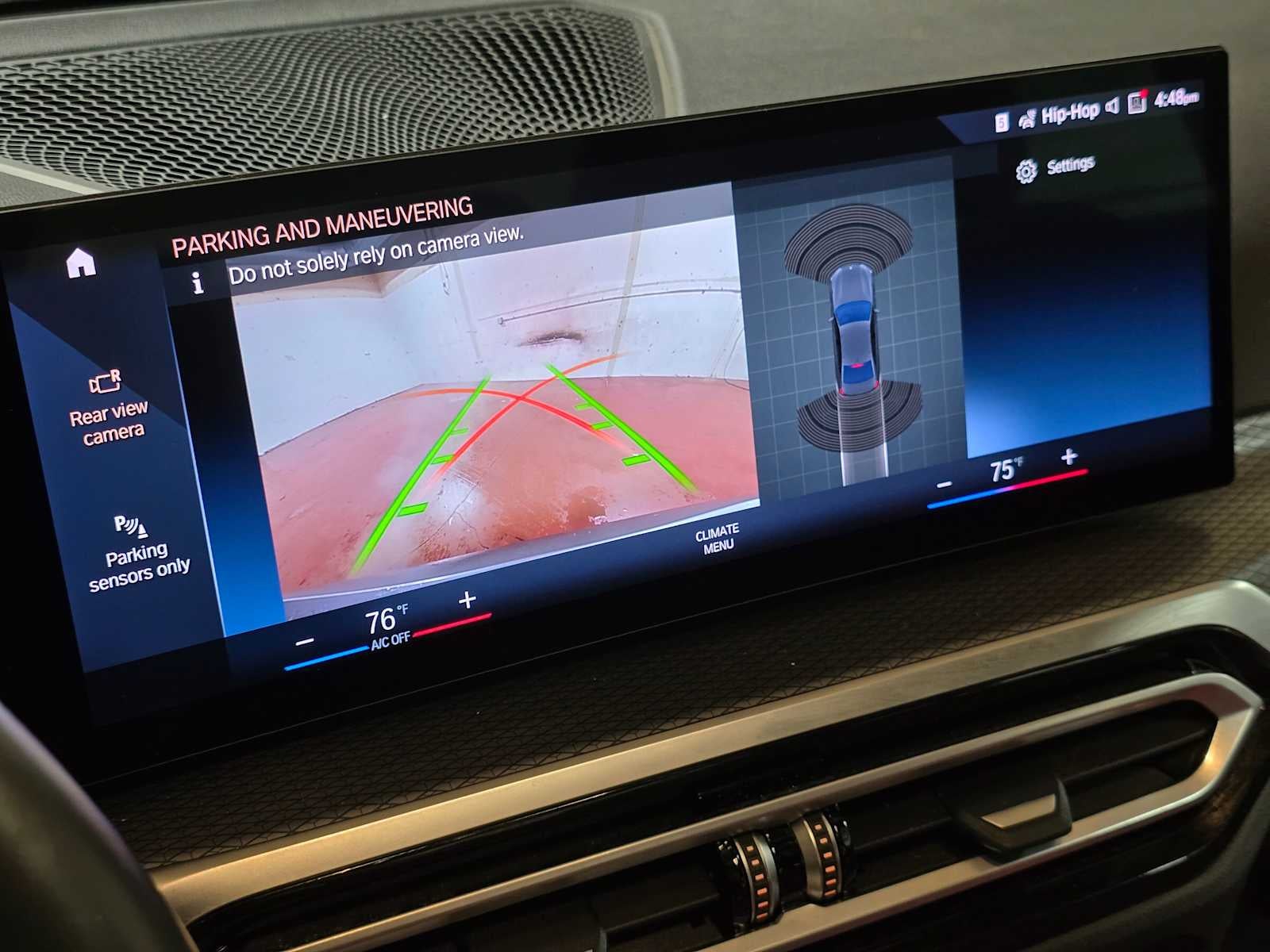 2023 BMW 330e xDrive 330e xDrive