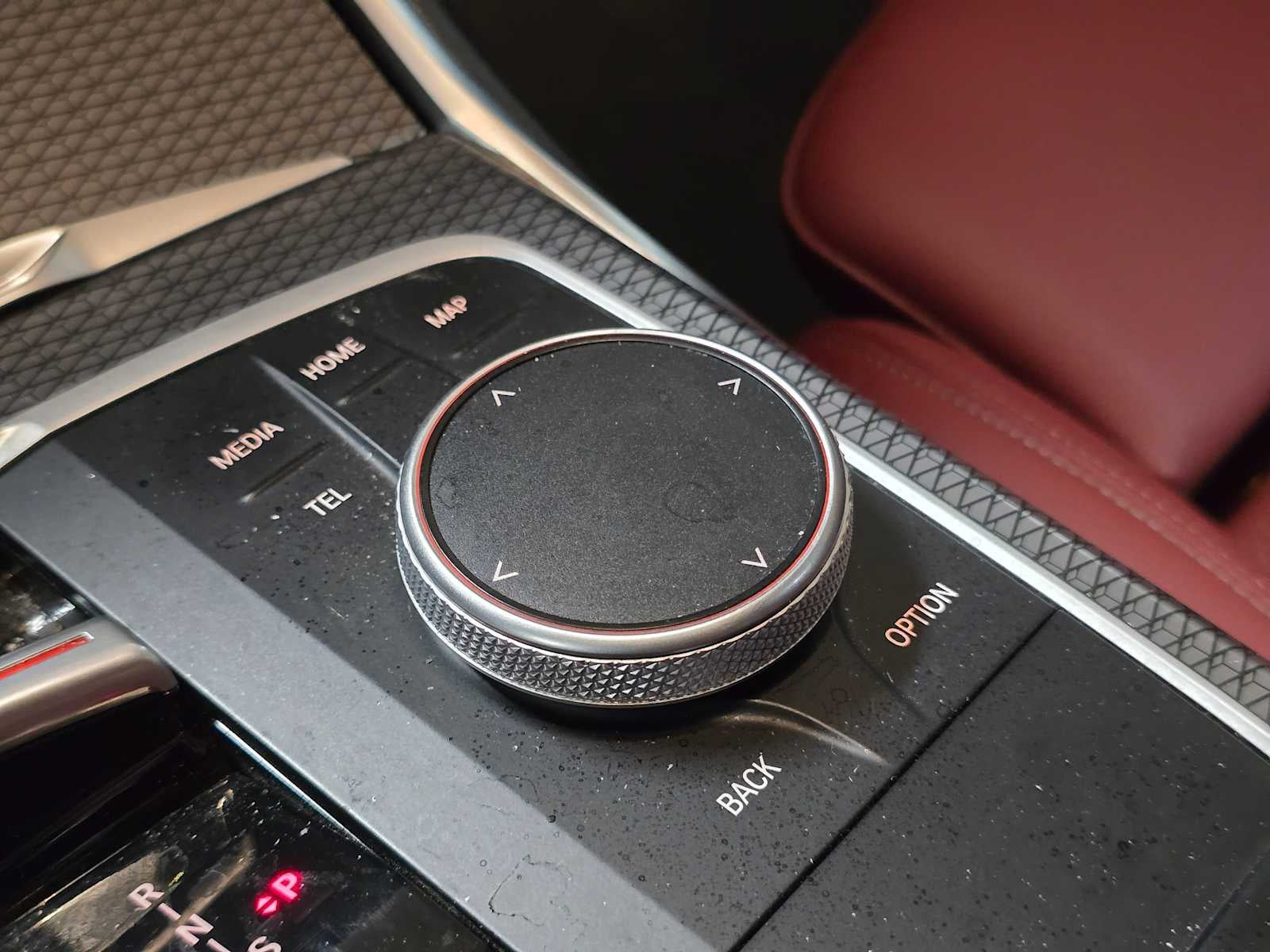 2023 BMW 330e xDrive 330e xDrive