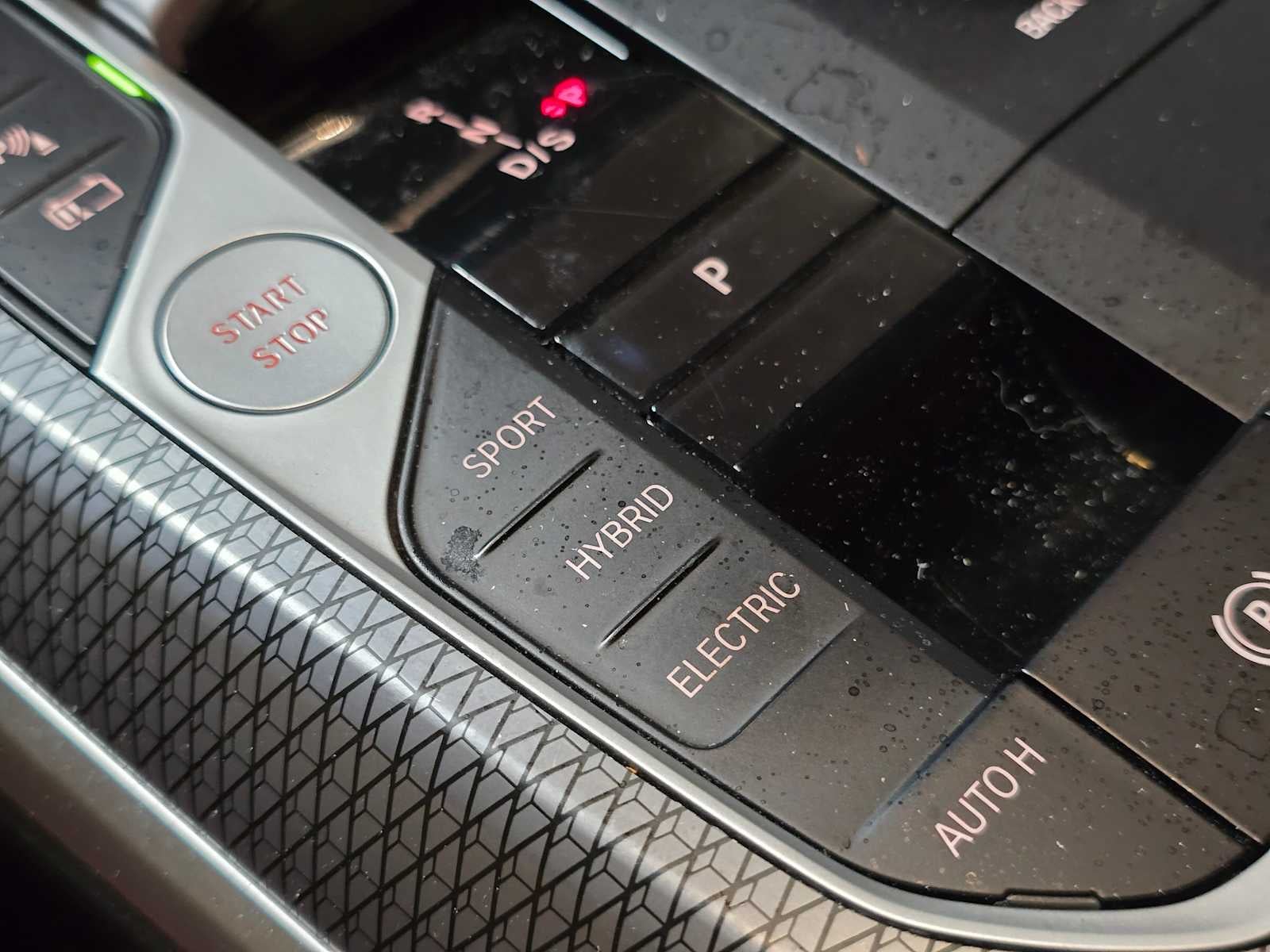 2023 BMW 330e xDrive 330e xDrive