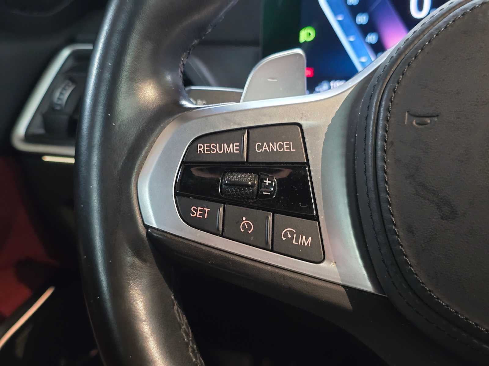 2023 BMW 330e xDrive 330e xDrive