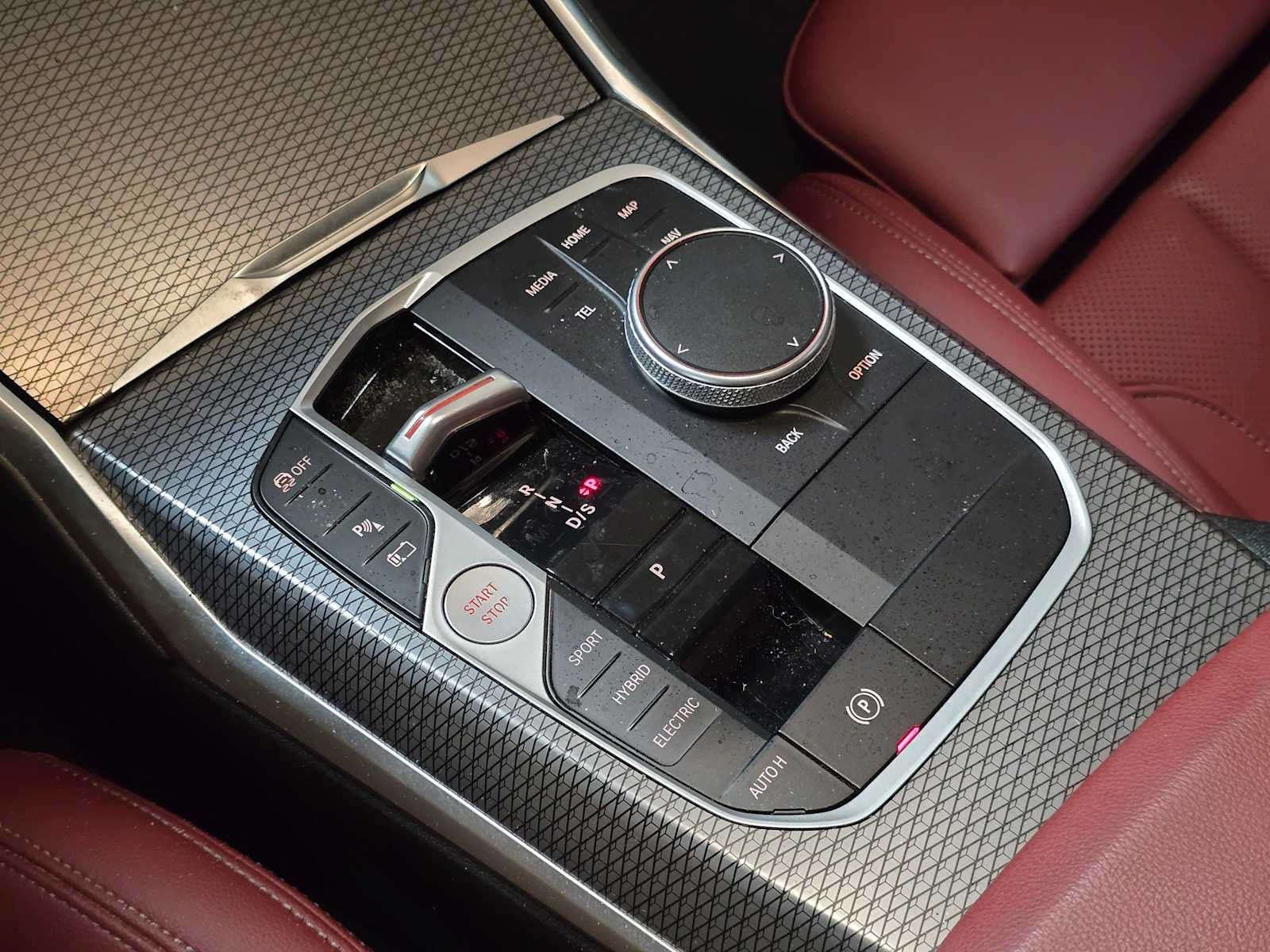 2023 BMW 330e xDrive 330e xDrive