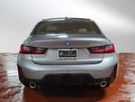 2023 BMW 330e xDrive 330e xDrive