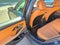 2024 BMW 330e xDrive 330e xDrive
