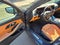 2024 BMW 330e xDrive 330e xDrive