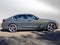 2024 BMW 330e xDrive 330e xDrive