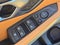 2024 BMW 330e xDrive 330e xDrive